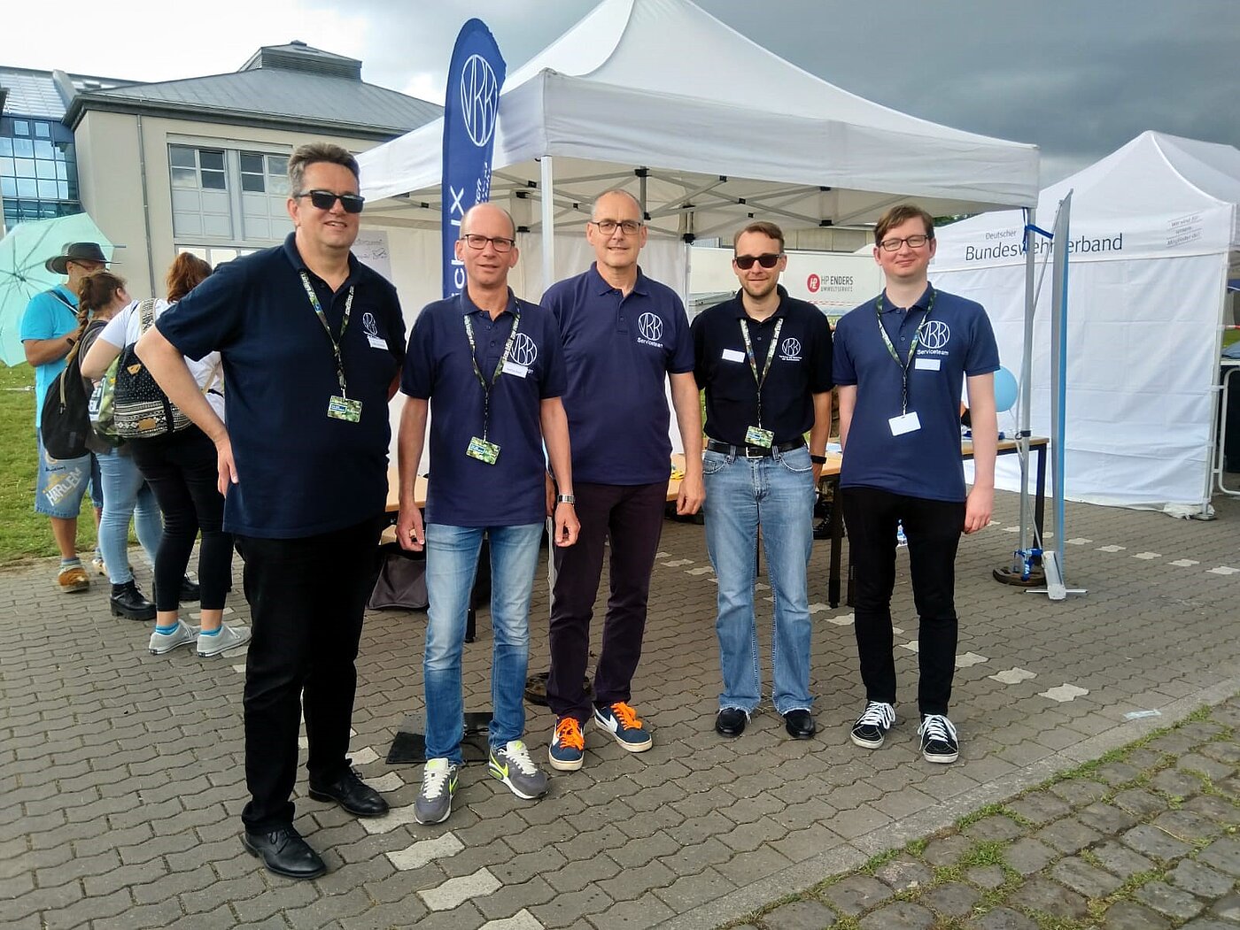 TdBw2019 30