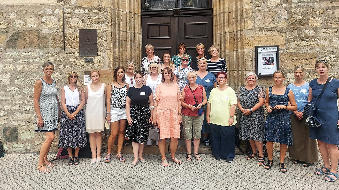 20220817_Bundesfrauenseminar 20220817_Bundesfrauenseminar