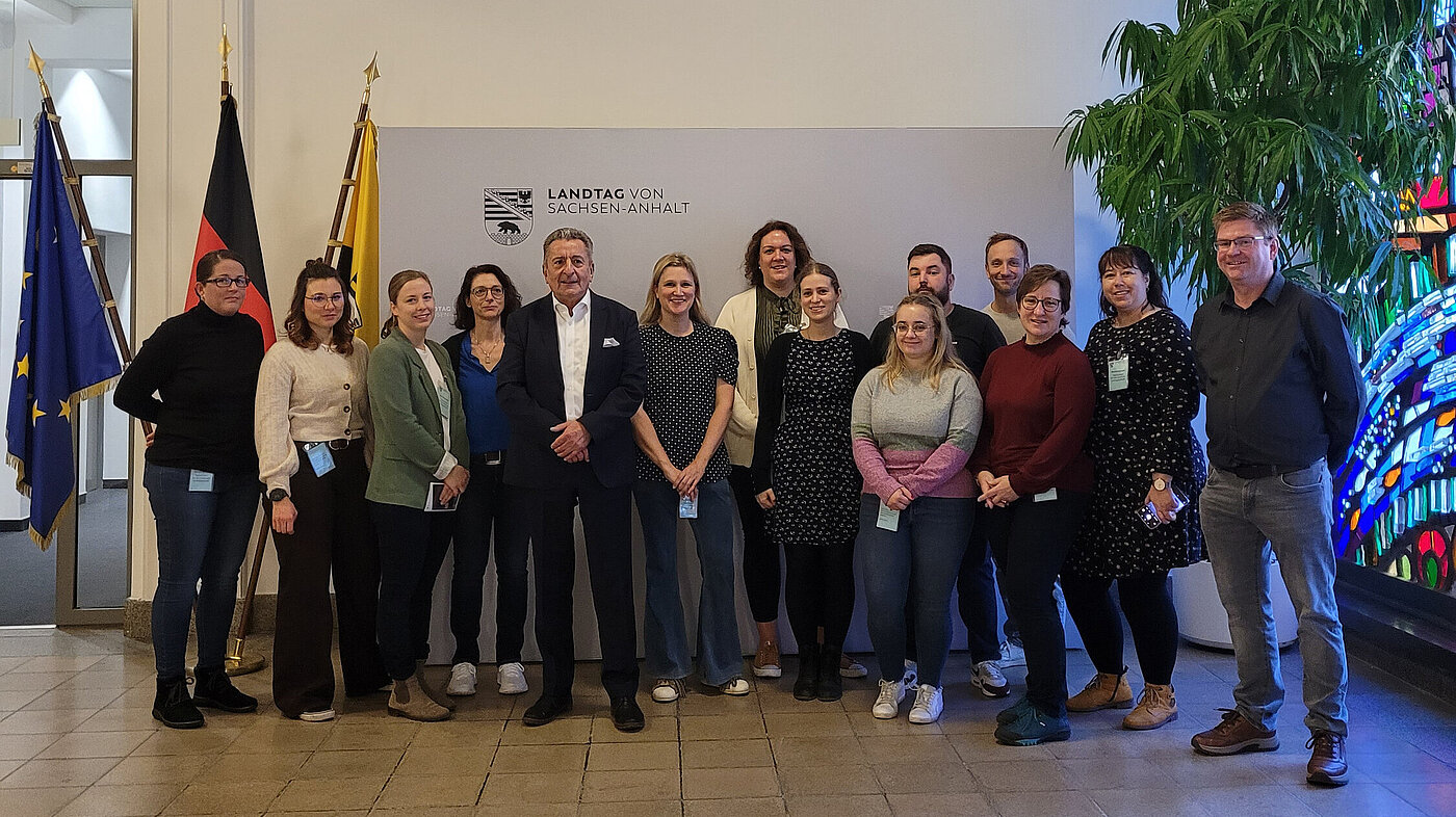 20251110_Standortgruppe_Magdeburg_zu_Besuch_im_Landtag_von_Sachsen-Anhalt 20251110_Standortgruppe_Magdeburg_zu_Besuch_im_Landtag_von_Sachsen-Anhalt