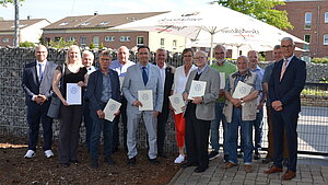 20220628_Jahreshauptversammlung_StOGrp_Muenster 20220628_Jahreshauptversammlung_StOGrp_Muenster