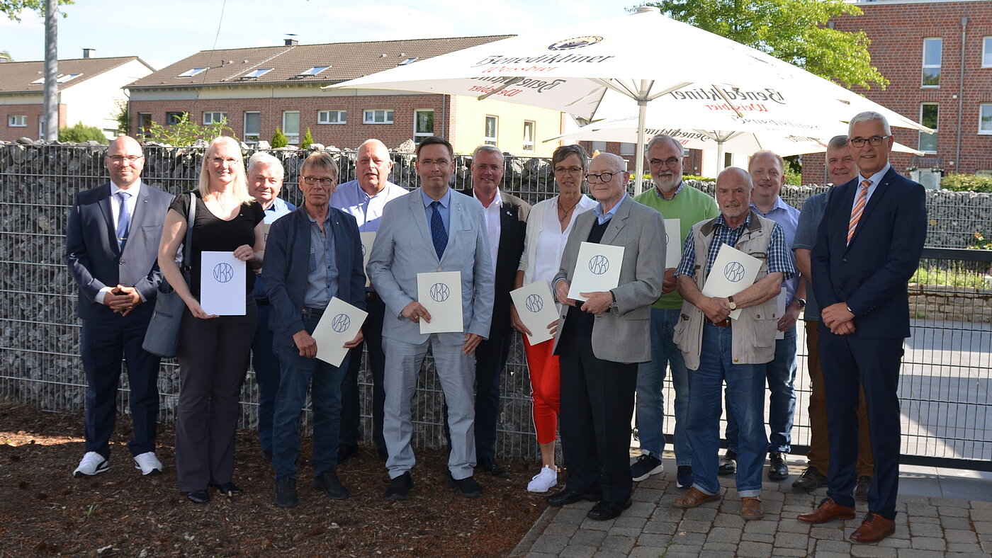 20220628_Jahreshauptversammlung_StOGrp_Muenster 20220628_Jahreshauptversammlung_StOGrp_Muenster
