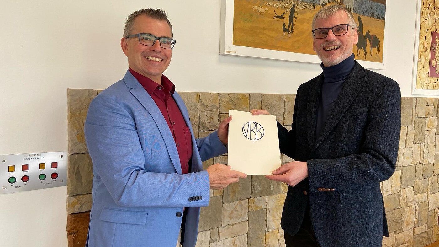 XVII. Landesversammlung des Landesverbands Bayern (VI) XVII. Landesversammlung des Landesverbands Bayern (VI)