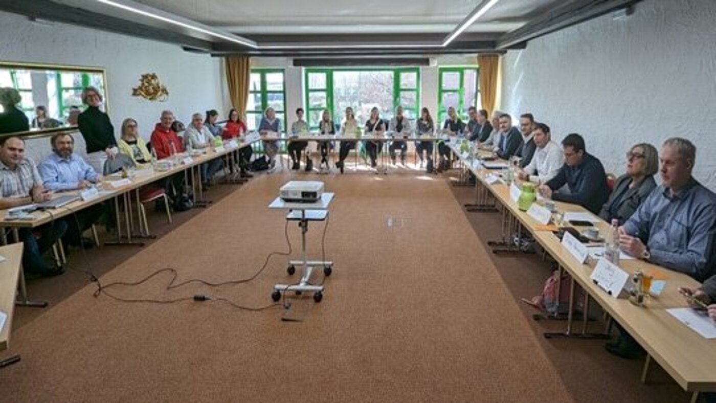 20240311_Klausurtagung_Bereicch_IX_1