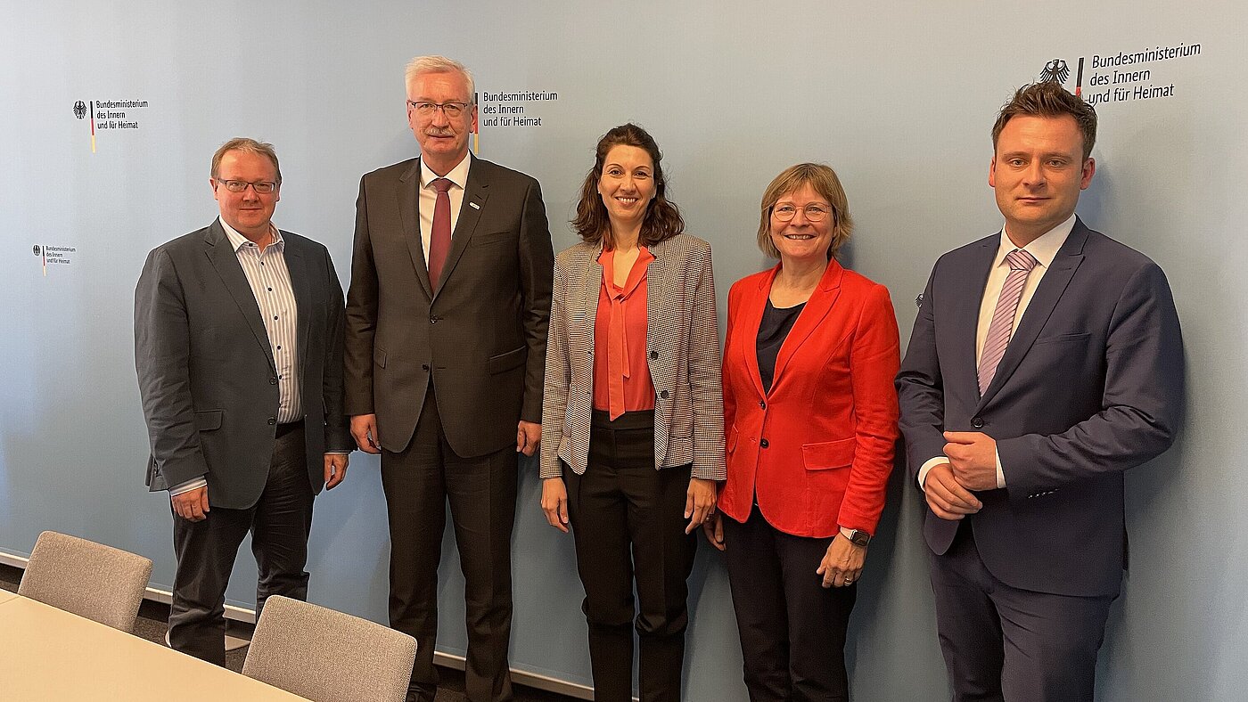 20260212_Besprechung_beim_BMI_am_4._mai_2023 04. Mai 2023 Besprechung beim BMI 20260212_Besprechung_beim_BMI_am_4._mai_2023