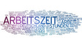 Arbeitszeit