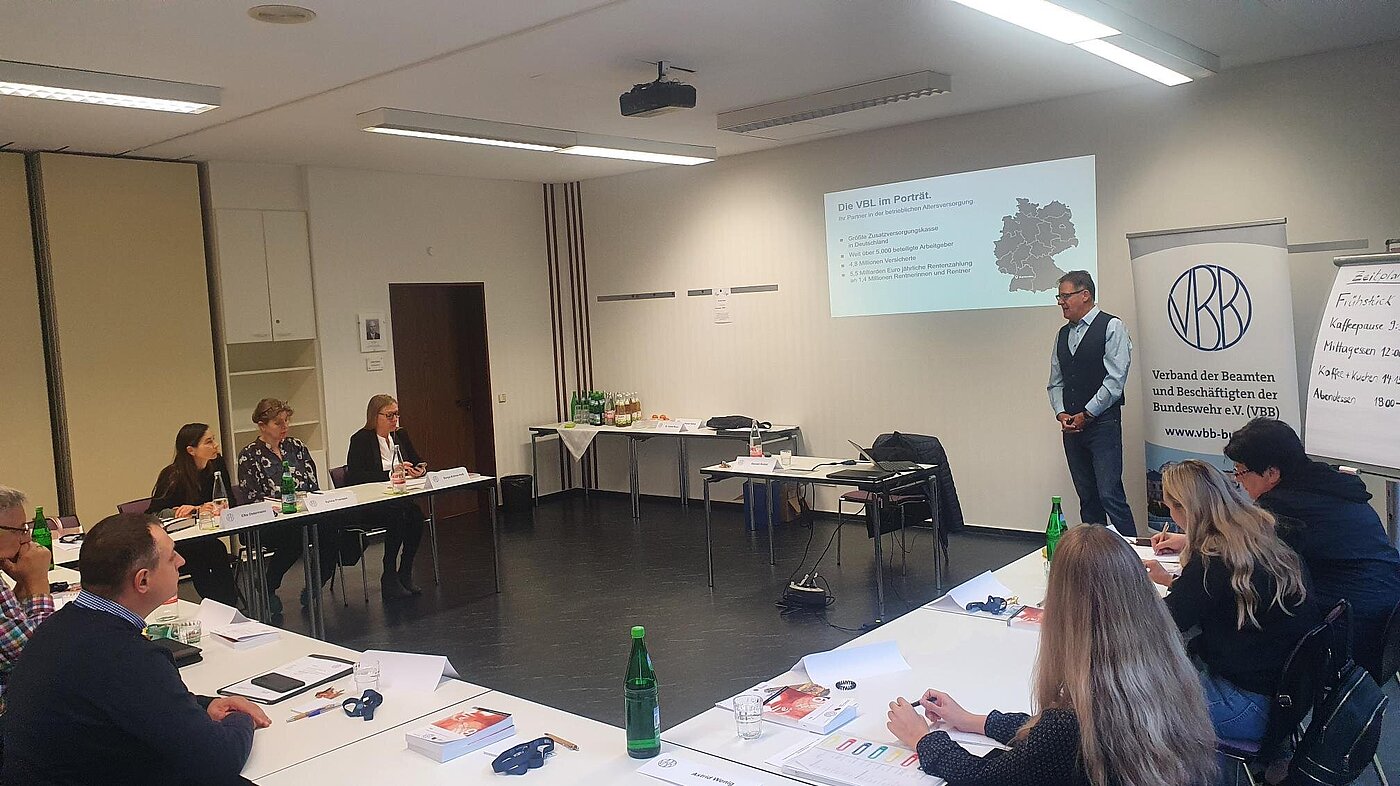 20220929_Tarifseminar