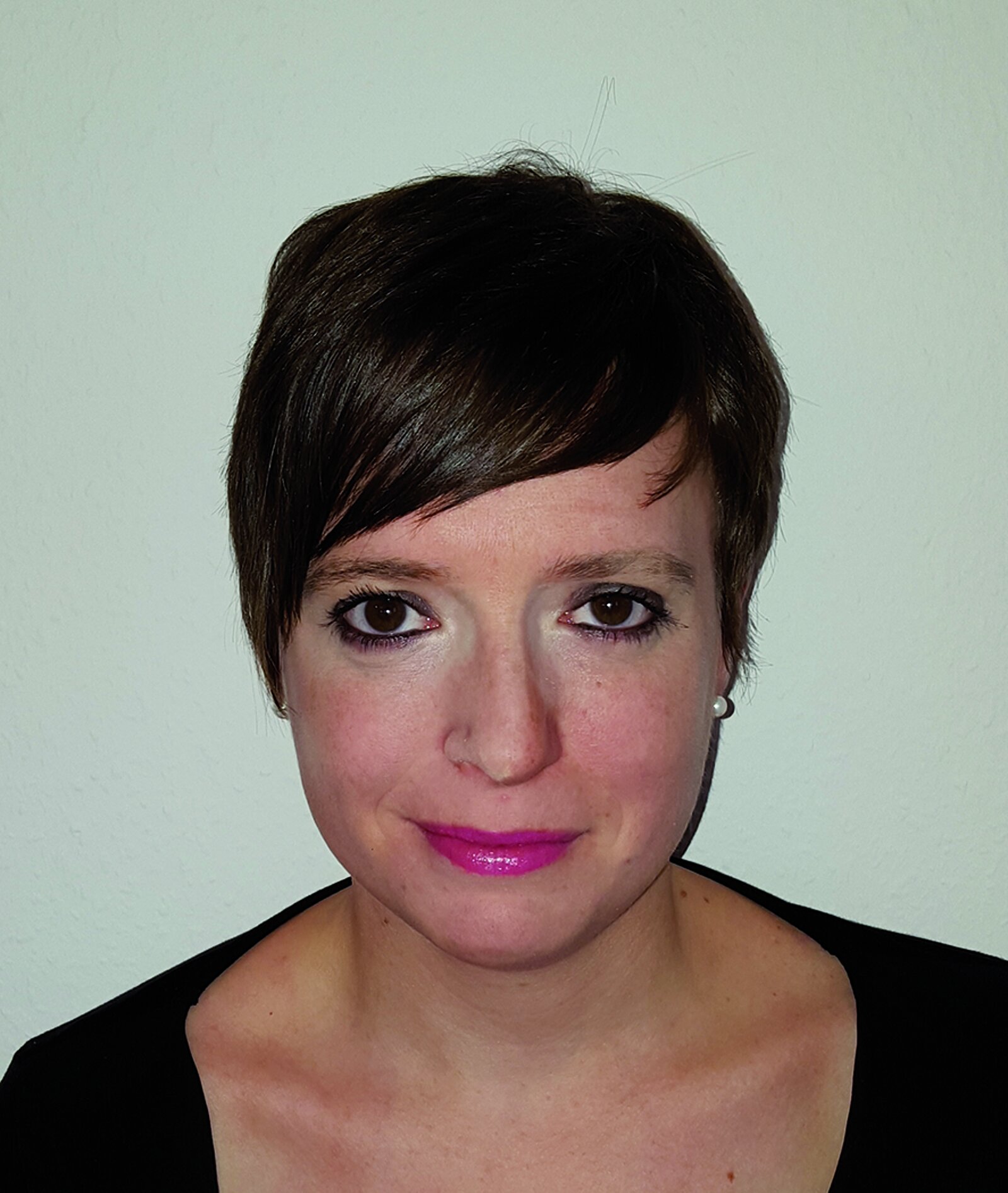 Carolin Kulig