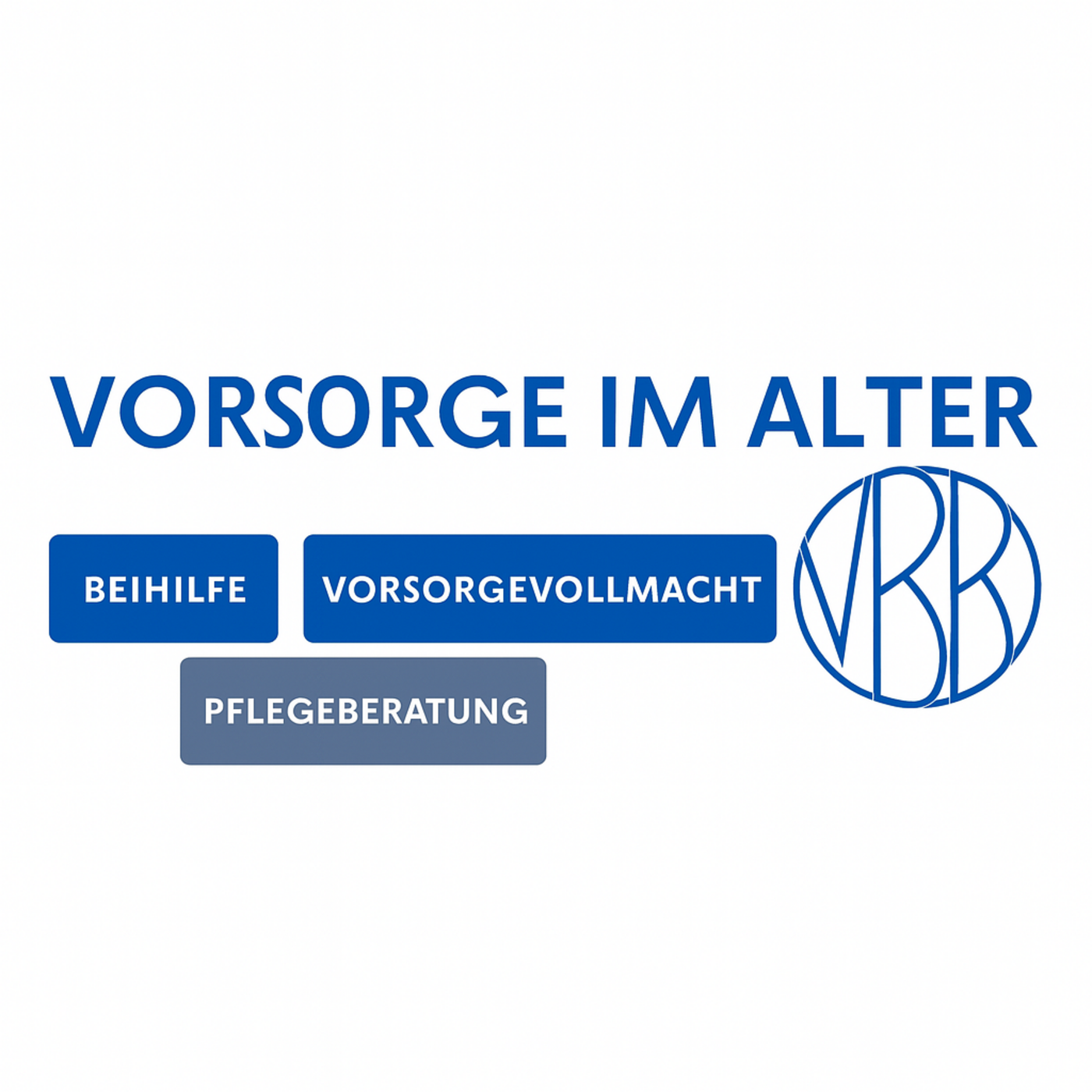 Foto: VBB