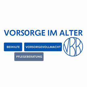 Foto: VBB