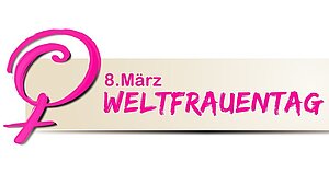 Weltfrauentag