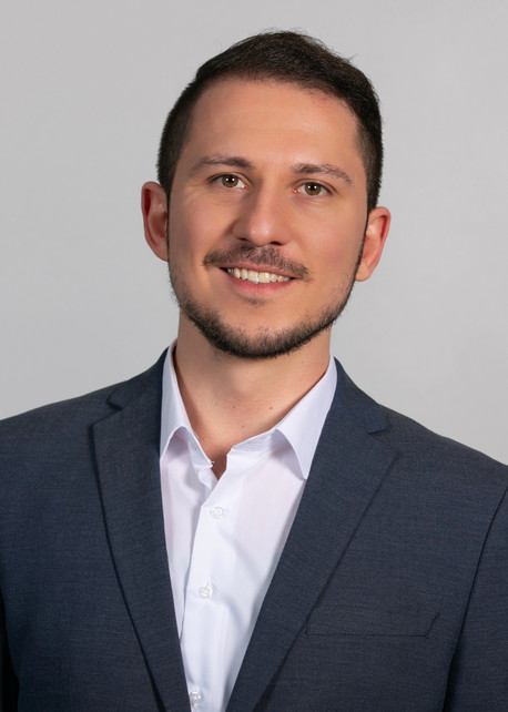 Ceyhan Dursun