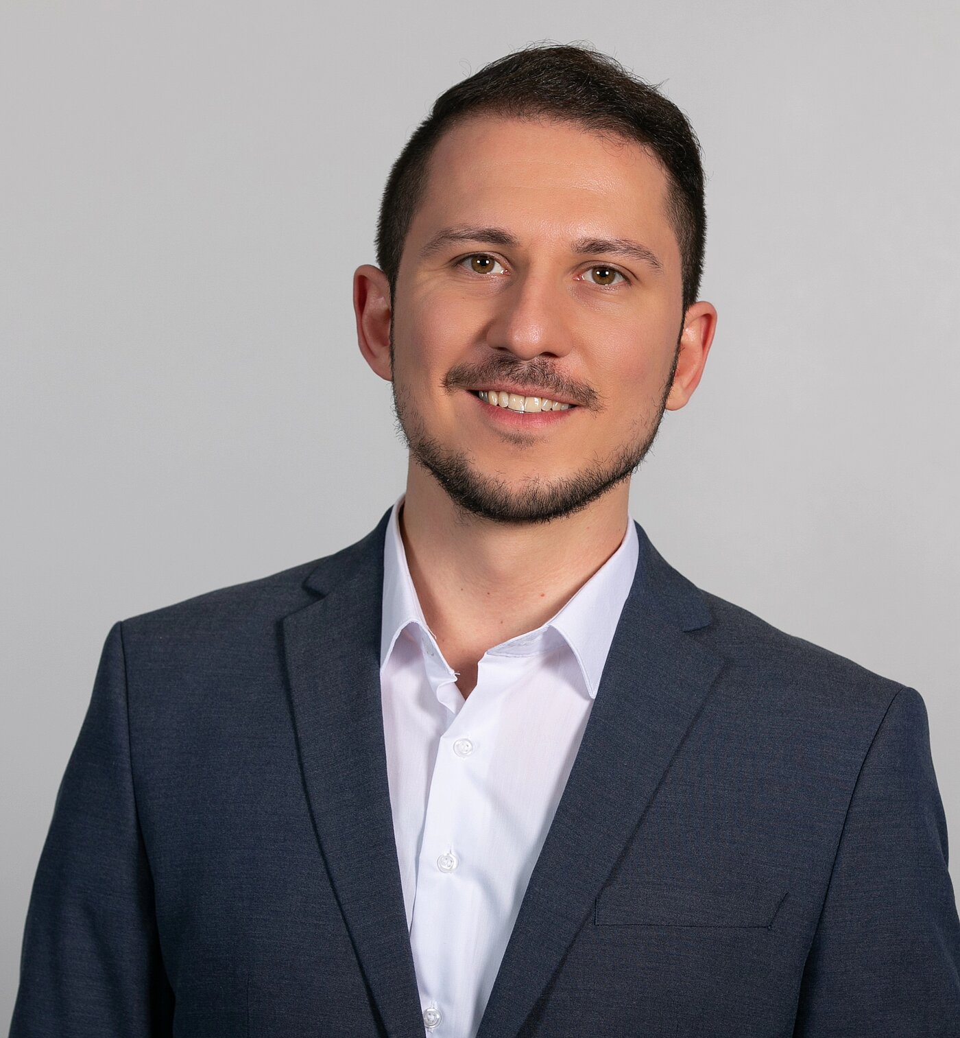 Ceyhan Dursun
