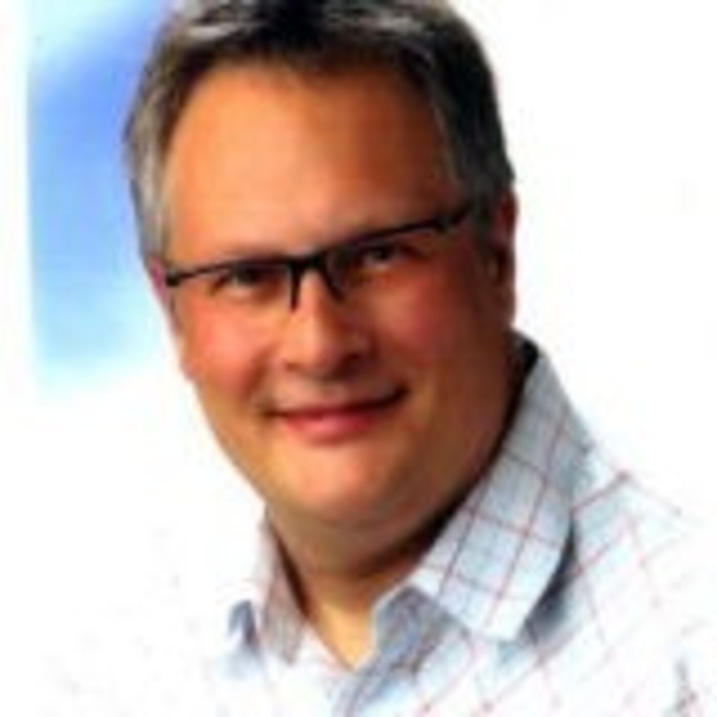 Guido Heyder