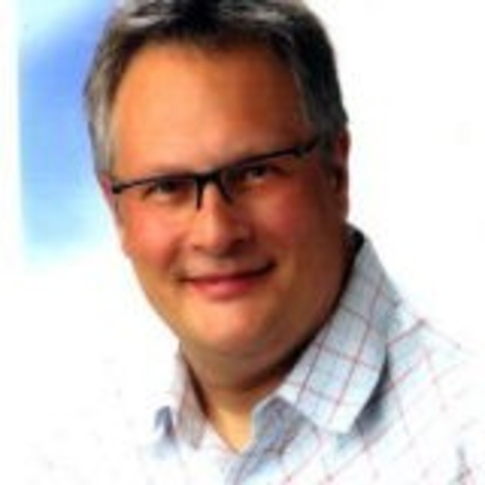 Guido Heyder