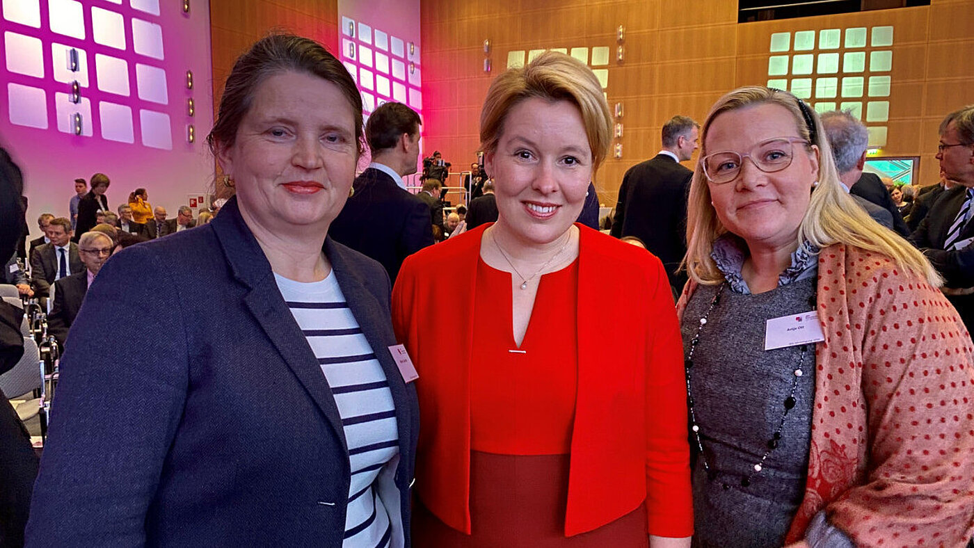 Dbb jahrestagung 2020 gerber und ott