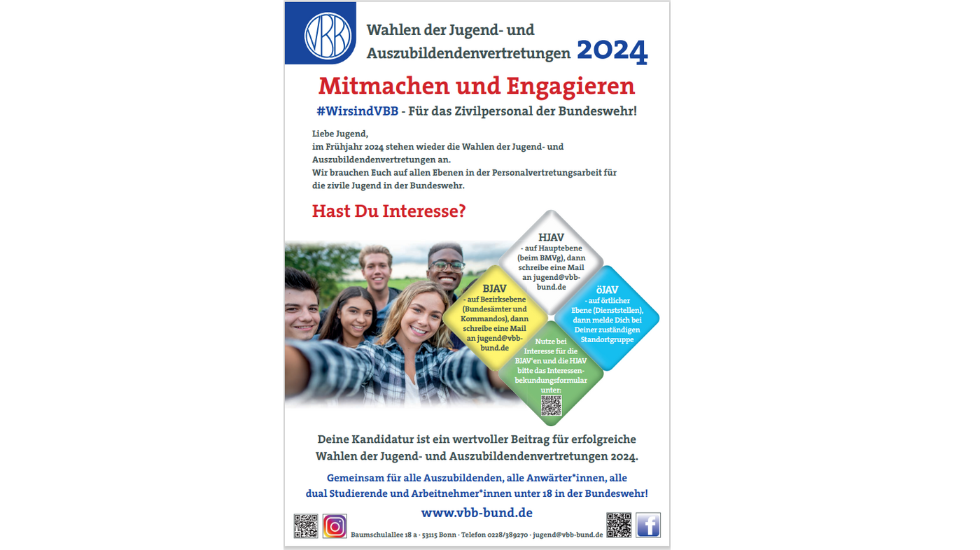 HJAV_Wahlen_2024_Zeitung HJAV_Wahlen_2024_Zeitung