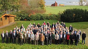 Seniorentreffen 2017 - Bereich I Seniorentreffen 2017 - Bereich I Seniorentreffen 2017 - Bereich I