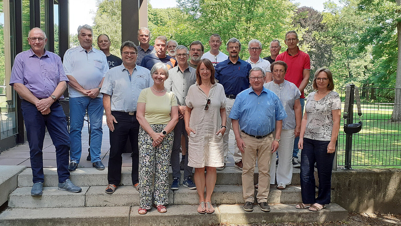 SeminarVorbeitungaufdenRuhestand SeminarVorbeitungaufdenRuhestand