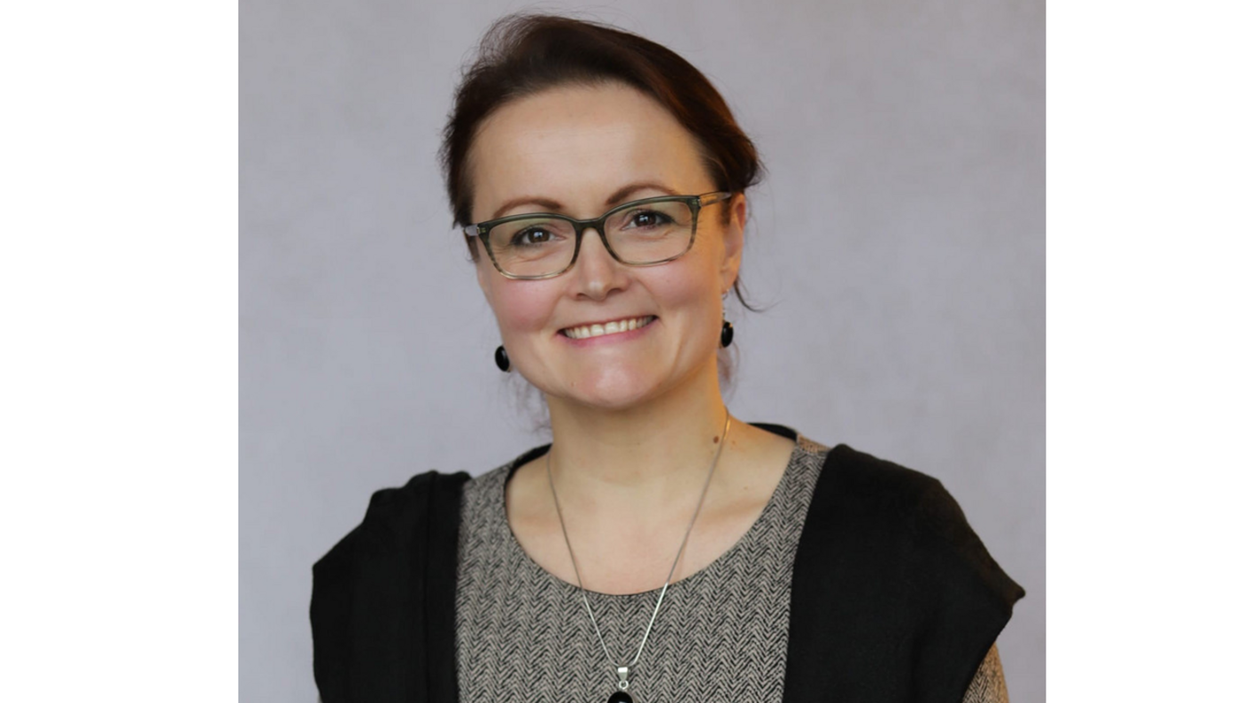 Kamila_Mueller