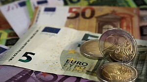 Euro 6547061 1920