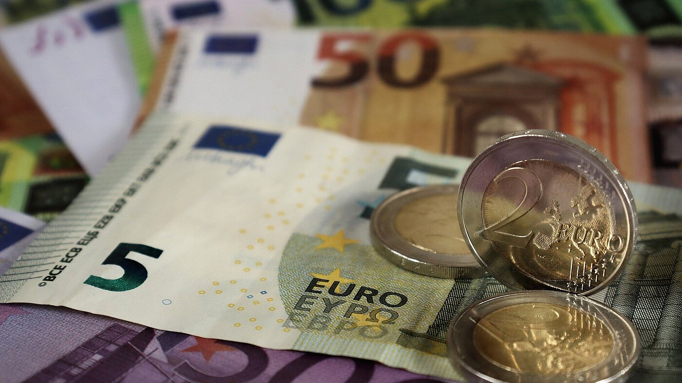 Euro 6547061 1920