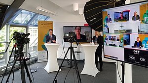 20210528 Foto BAGSO Auftaktveranstaltung zum 13. Deutscher Seniorentag