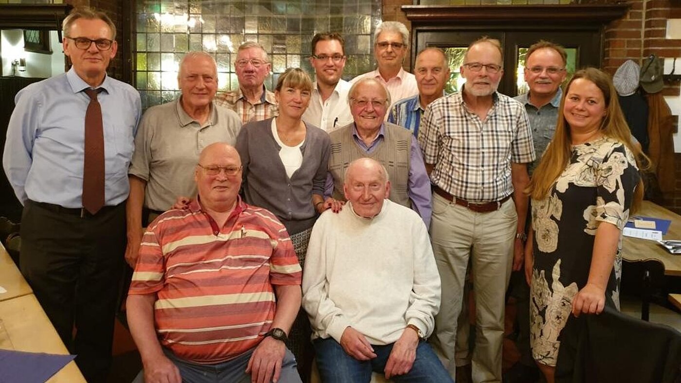 201908 Seniorenstammtisch Koeln 1 201908 Seniorenstammtisch Koeln 1