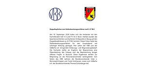 WandzeitungDoppelkopferlass