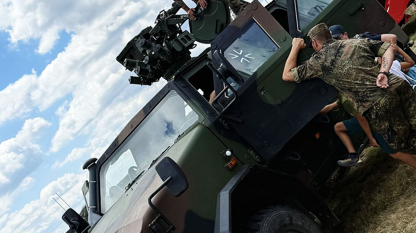 Tag_der_Bundeswehr_Gredig Tag_der_Bundeswehr_Gredig