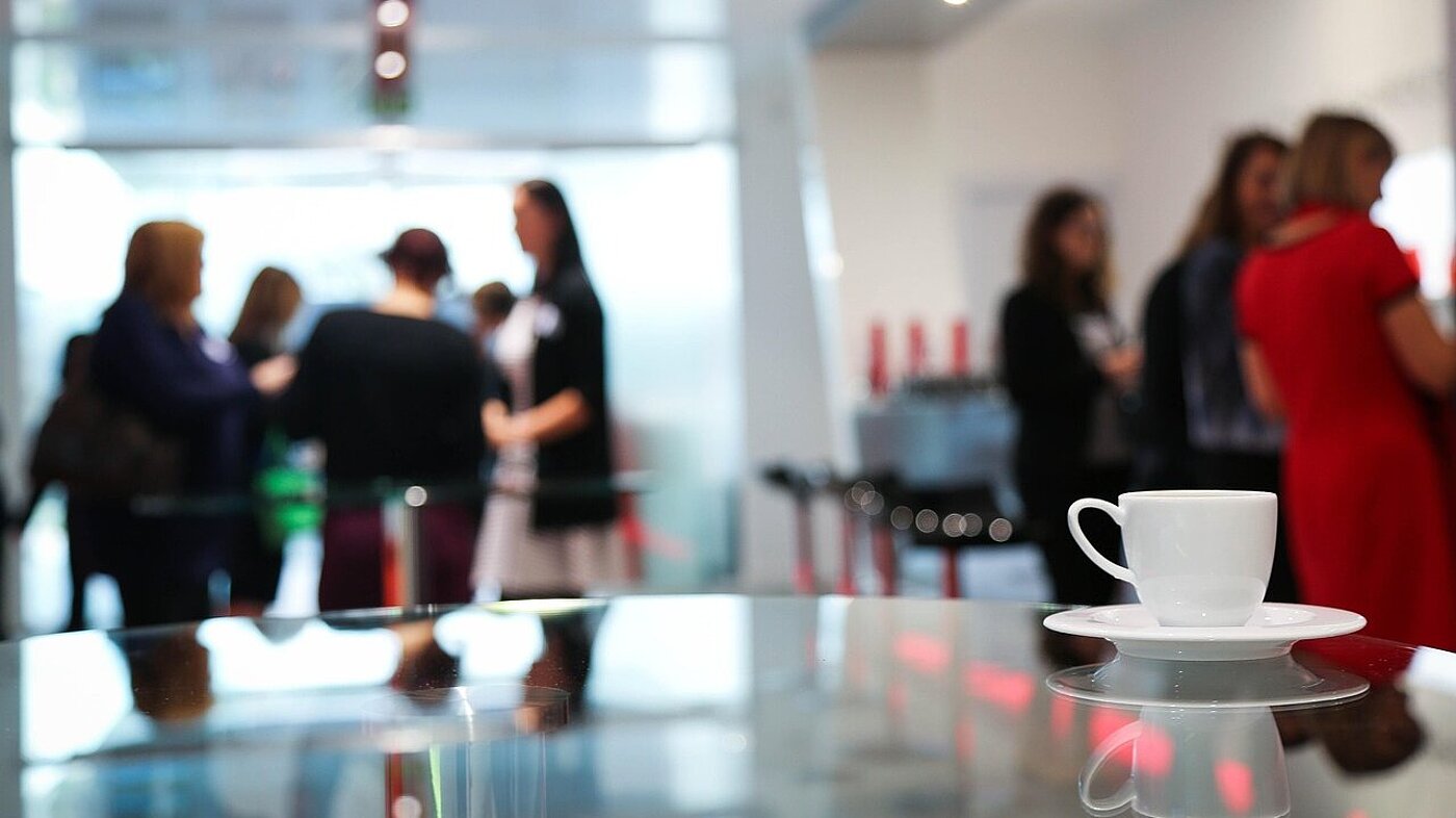 coffee-break coffee-break