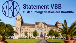 Statement_VBB_zu_der_Umorganisation_des_BAAINBw. Statement_VBB_zu_der_Umorganisation_des_BAAINBw.