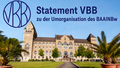 Statement_VBB_zu_der_Umorganisation_des_BAAINBw.