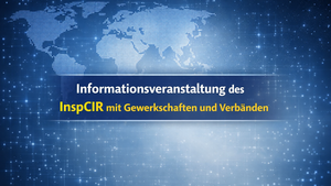 InspCIR InspCIR