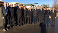 VBB zu Besuch bei der ABC-Schule in Stetten a.k.M.