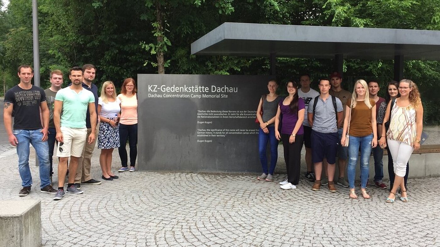 20170623Jugendseminar2017 2