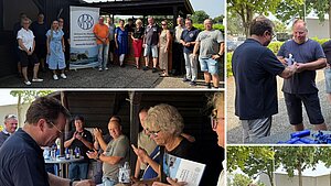 20250820 Tarifbeschäftigte Kennenlernfest 20250820 Tarifbeschäftigte Kennenlernfest