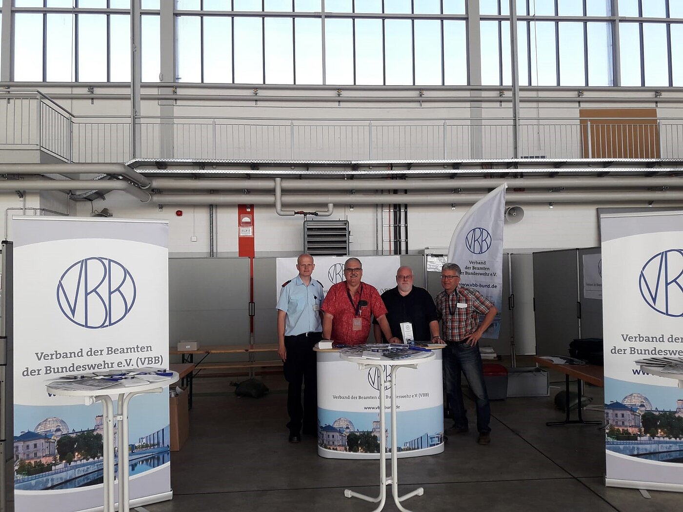 TdBw2019 3