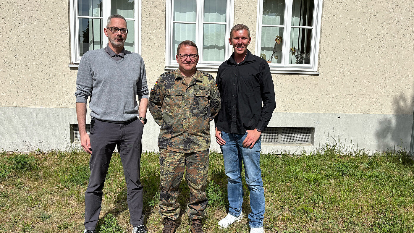 Personalratswahlen_OP_Fuehrungskommando Personalratswahlen_OP_Fuehrungskommando