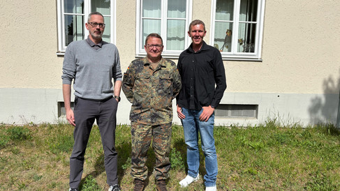Personalratswahlen_OP_Fuehrungskommando