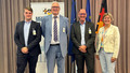 Military_HR_Congress