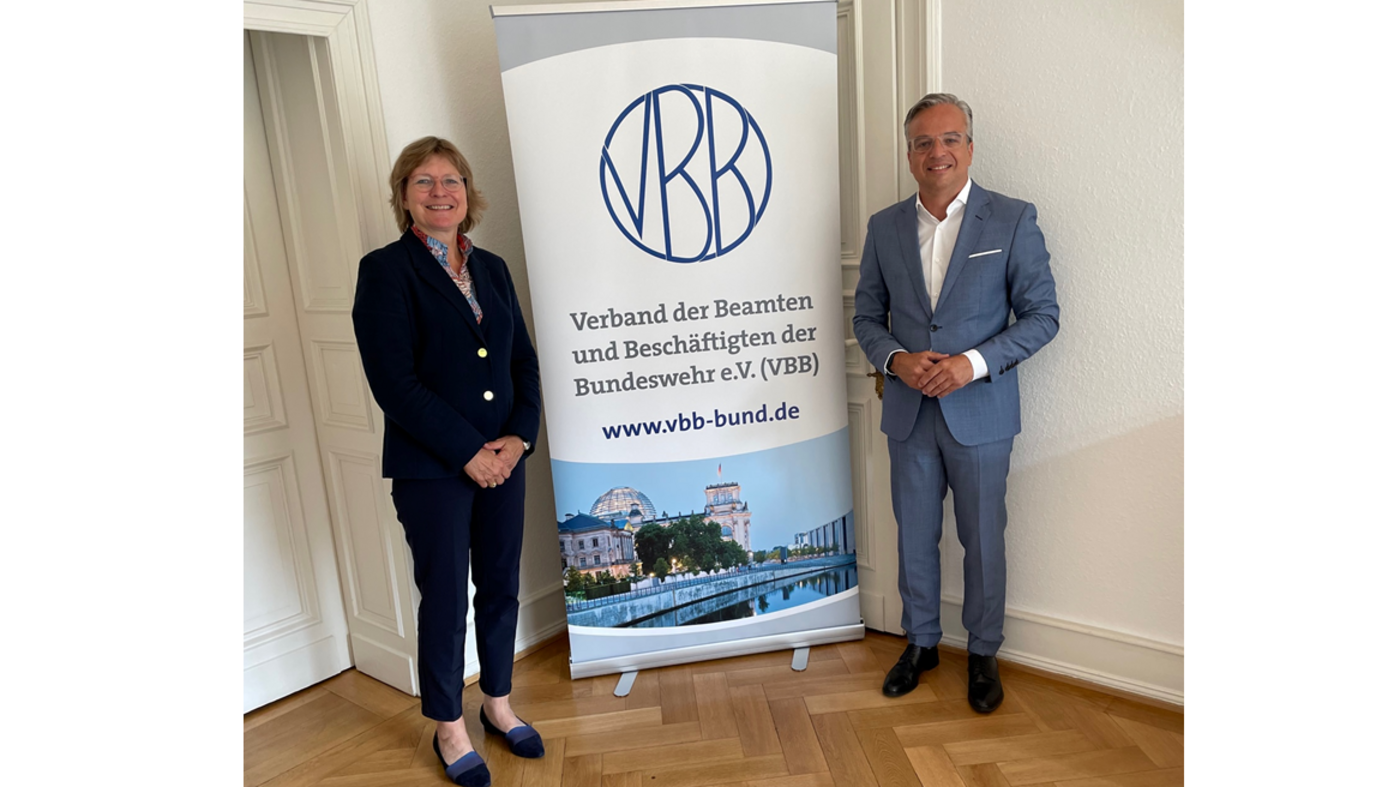 Haberzettel_bearbeitet Haberzettel_bearbeitet