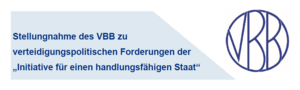 Foto: VBB