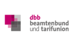 dbb_Novellierung_Laufbahnrecht