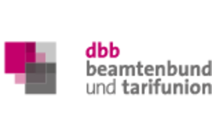 dbb_Novellierung_Laufbahnrecht