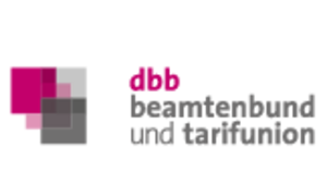 dbb_Novellierung_Laufbahnrecht