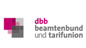 dbb_Novellierung_Laufbahnrecht