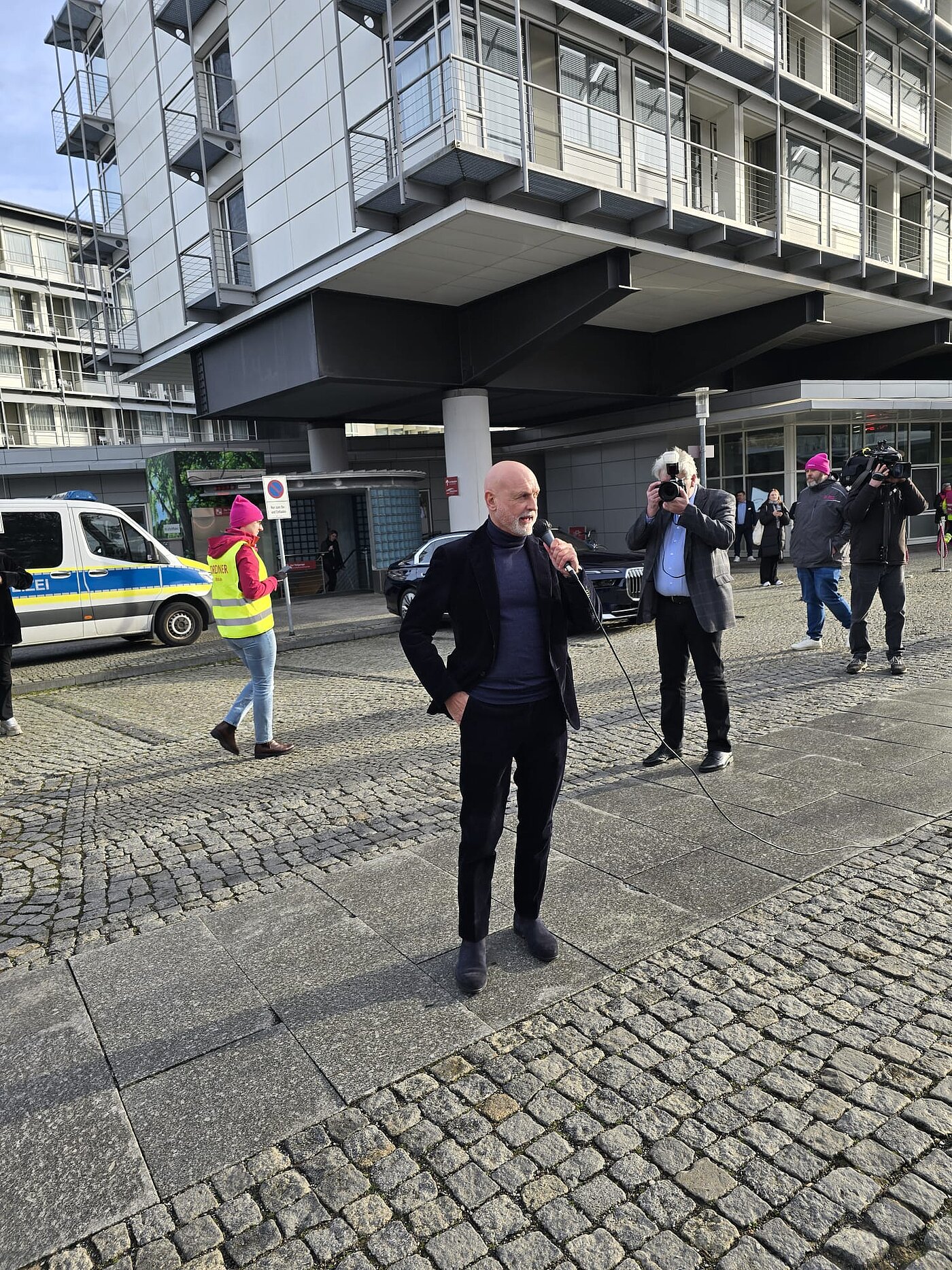 Einkommensrunde_2025
