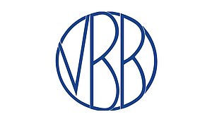 Logo Logo