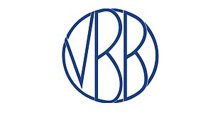 Logo Logo