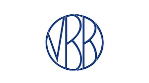 Logo Logo
